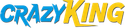 Crazyking